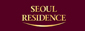 Seoul residence