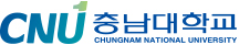 Foundation of Research and Business, Chu LOGO