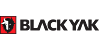 BLACKYAK Corp. LOGO