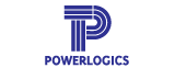 POWERLOGICS Co.,Ltd LOGO