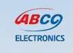 ABCO Electronics Co., Ltd LOGO