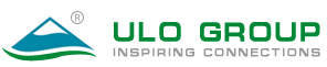 Cixi ULO Electronics Co.,Ltd. LOGO