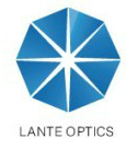ZHENGJIANG LANTE OPTICS CO.,LTD LOGO