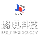 Zhejiang LUQI Intelligent Technology Co.,Ltd. LOGO