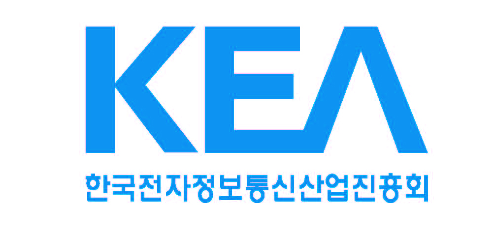 KEA 인적자원개발실(인적자원개발협의체(SC))<br />KEA Human Resource Development Office LOGO
