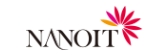 Nanoit Co., Ltd. LOGO