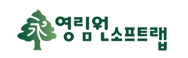 YoungLimWon Soft Lab Co., Ltd. LOGO