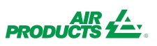 Air Products Korea LOGO