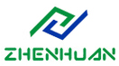 Shenzhenshi Zhenhuan Electronic Co., Ltd. LOGO