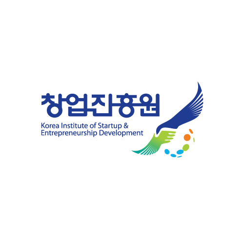 Korea Institute of Startup & Entrepreneurship Development LOGO
