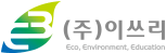 E-three. Co., Ltd. LOGO