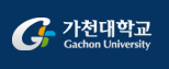 Gachon Industry-Academic Cooperation Foundation LOGO