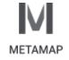 메타맵<br />Metamap LOGO