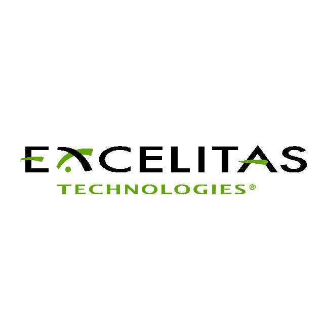 Excelitas Technologies Corp. LOGO