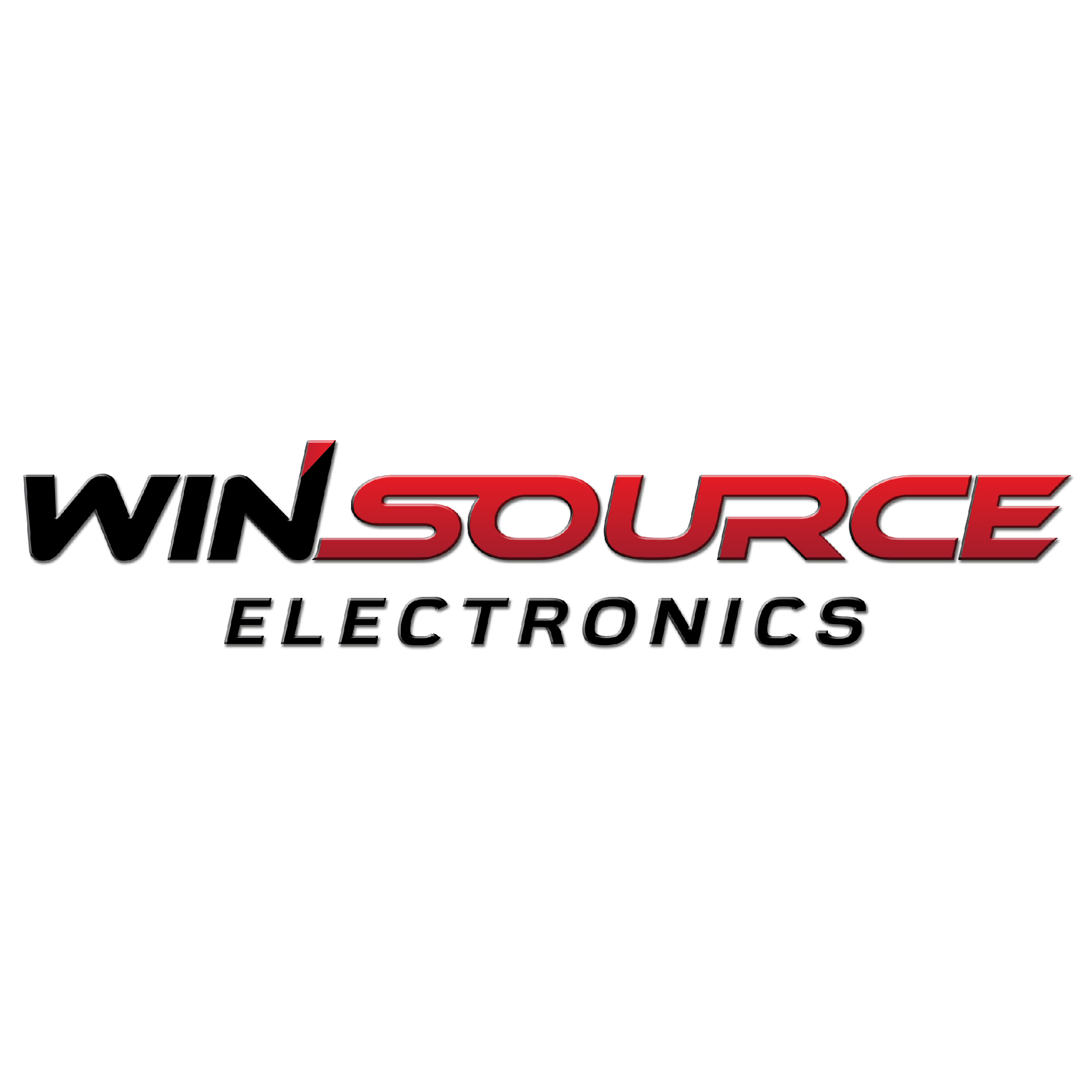 Win Source Electronics LOGO