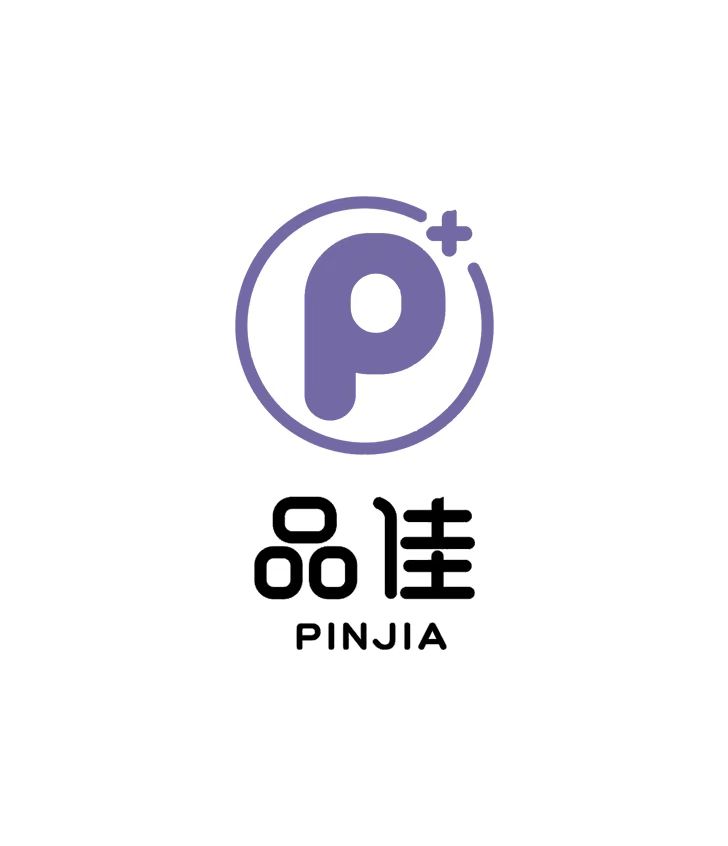Dongguan Pinjia Intelligent Technology Co.,Ltd LOGO
