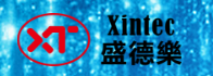 Xintechnology Electronics Co., Ltd LOGO