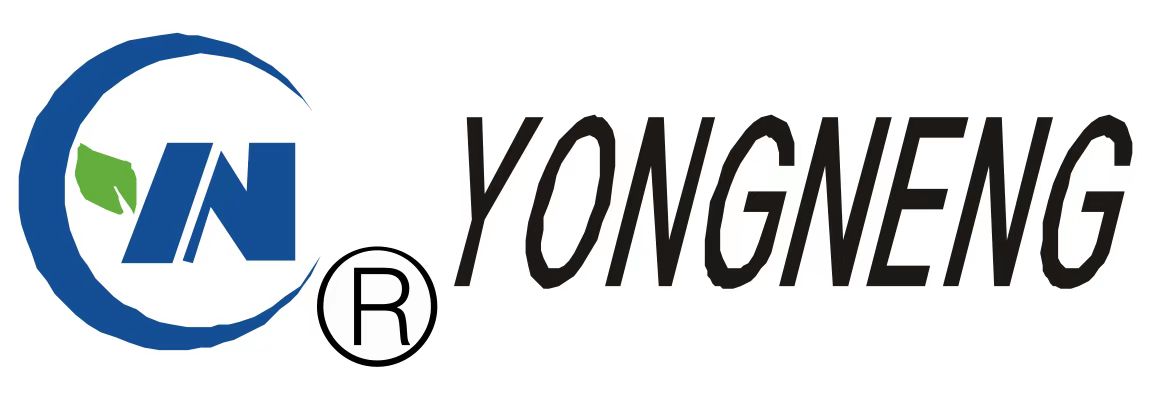 Dongguan Yongneng Electronics Co., Ltd LOGO