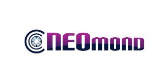 Neomond Co., Ltd. LOGO