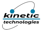 Kinetic Technologies LOGO
