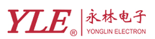 Ningbo Yonglin Electron Electrical Equipment Co., Ltd. LOGO