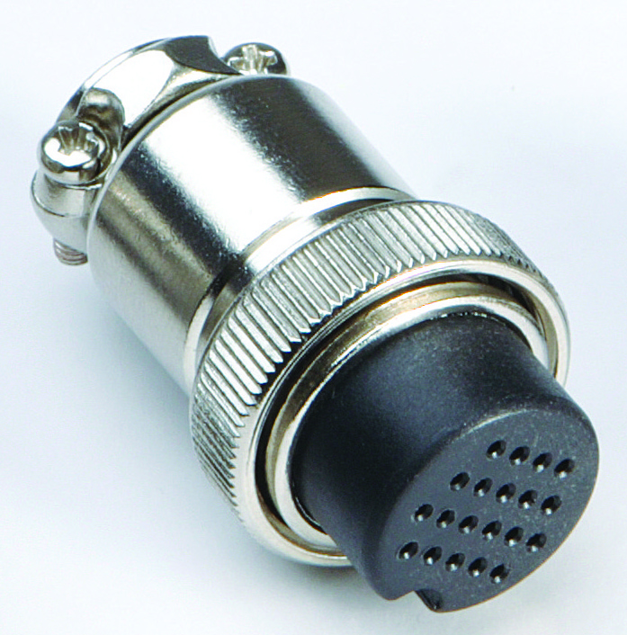 Connector IMAGE