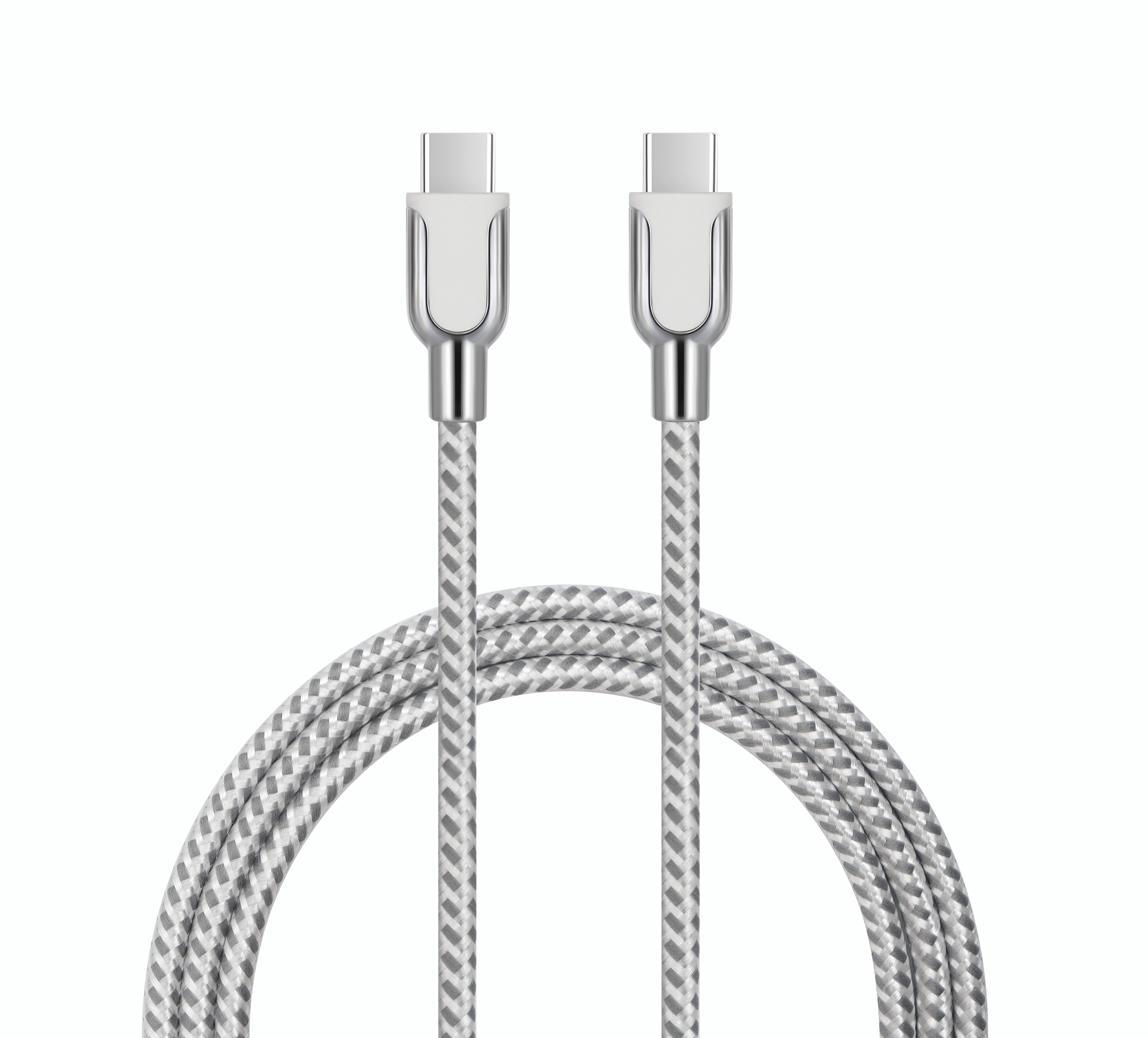 Charging&Sync Cable IMAGE