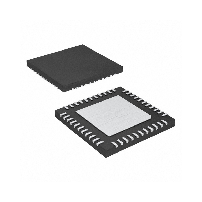 Integrated circuit, IC chip, electronic components IMAGE